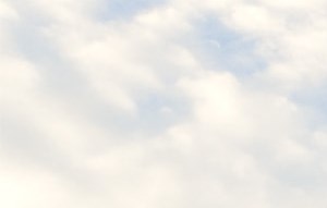 Floor Plans of Retreat at Union Pond in East Wareham, MA